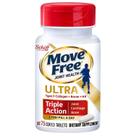 Suplemento Move Free Colágeno Tipo II Ultra Triple Action