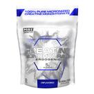 Suplemento MRI Performance Creatina Monohidratada 300g