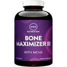 Suplemento MRM Nutrition Bone Maximizer III Bone Health
