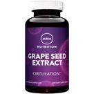 Suplemento MRM Nutrition, extrato de semente de uva, 100 porções