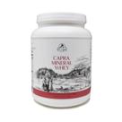 Suplemento Mt. Soro de leite Capra Mineral 1,5 kg rico em potássio