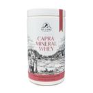 Suplemento Mt. Soro de leite Capra Mineral 750ml rico em potássio Suplemento Mt. Soro de leite Capra Mineral 750ml rico em potássio