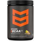 Suplemento MTN OPS BCAA 2:1:1 de aminoácidos, pêssego e manga, 30 porções