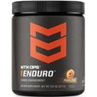 Suplemento MTN OPS Enduro Óxido Nítrico Sabor Peach Zing