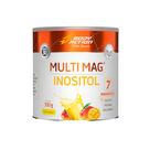 Suplemento Multi Mag Inositol 7 Magnésios 300g Bodyaction - Suplemento Multi Mag Inositol 7 Magnésios 300g Bodyaction -