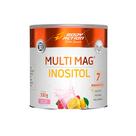 Suplemento Multi Mag Inositol 7 Magnésios 300g Bodyaction -