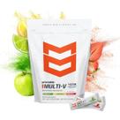 Suplemento multivitamínico diário MTN OPS Multi-V 30 porções