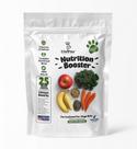 Suplemento Multivitamínico em Pó para Cães Innovet ChefPaw Nutrition Booster