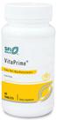 Suplemento Multivitamínico Klaire Labs Vitaprime 60 comprimidos
