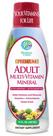 Suplemento Multivitamínico Líquido para Adultos Tropical Oasis 480 ml
