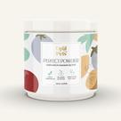Suplemento Multivitamínico para Cães Opal Pets Perfect Powder 312 g Vegano