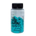 Suplemento Multivitamínico Vit Pills Bottle de A - Z Multimineral