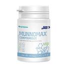 Suplemento Munnomax 30 comprimidos