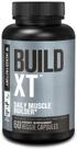 Suplemento Muscle Builder Jacked Factory Build-xt 60 comprimidos