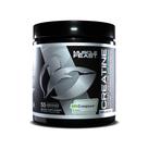 Suplemento Muscle Feast Creapure Creatina Monohidratada 300g