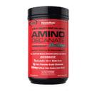 Suplemento MuscleMeds Amino DECANATE Fruit Punch 30 porções