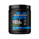 Suplemento MuscleTech Cell-Tech Creactor - Muscle Builder - 250ml