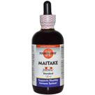 Suplemento Mushroom Wisdom Grifron Maitake D Fraction 120 mL