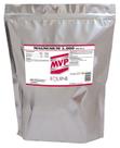 Suplemento MVP Magnesium 5000 Calming/Metabolism Support 4,54 kg