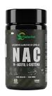 Suplemento Nac 500mg 60 Cápsulas Natuvitae