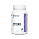 Suplemento NAD Renue by Science Riboside de nicotinamida 1000 mg