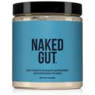 Suplemento Naked Gut Daily Gut Health Powder 40 porções