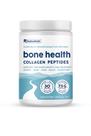 Suplemento NativePath Bone Health Collagen 230 ml 30 porções Suplemento NativePath Bone Health Collagen 230 ml 30 porções