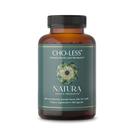 Suplemento Natura Health Products Cho-Less 90 cápsulas