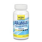 Suplemento Natural Balance AlkaMAX 30 Cápsulas