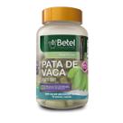 Suplemento Natural Betel Pata de Vaca - Cápsulas 1500mg Suplemento Natural Betel Pata de Vaca - Cápsulas 1500mg
