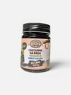 Suplemento Natural Castanha da Índia Hamamélis Ginkgo Biloba Apoio à Circulação e Bemestar