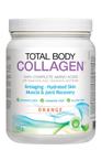 Suplemento Natural Factors Total Body Colágeno em Pó