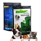 Suplemento Natural Organico a Base de Neem Nin Indiano Caes Pets