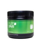 Suplemento Natural para Cachorro em Crescimento Nutroplus 100g