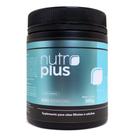 Suplemento Natural para Cachorro em Crescimento Zero Fósforo Nutroplus 500g