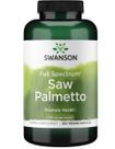 Suplemento Natural Swanson 540mg 250 Cápsulas Veganas Suplemento Natural Swanson 540mg 250 Cápsulas Veganas