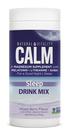 Suplemento Natural Vitality Natural Calm CALMFUL SLEEP 180mL