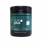 Suplemento Natural Zeoplus para Complementação das Dietas Nutroplus 500g