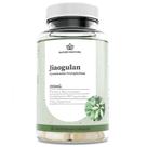 Suplemento Nature Restore Jiaogulan Extract 90 cápsulas