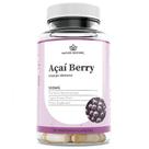 Suplemento Nature Restore Organic Açaí 90 cápsulas