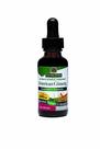 Suplemento Nature's Answer American Gingseng Root 30mL