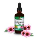 Suplemento Nature's Answer: extrato de equinácea 60mL