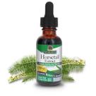 Suplemento Nature's Answer Extrato de Erva de Cavalinha 30mL