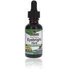Suplemento Nature's Answer Eyebright Herb Extract 30mL Suplemento Nature's Answer Eyebright Herb Extract 30mL