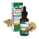 Suplemento Nature's Answer Kava-6 Extract 30mL