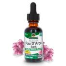 Suplemento Nature's Answer PAU D'Arco Inner Bark 30mL