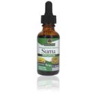 Suplemento Nature's Answer Suma Root Pfaffia Paniculata 30mL