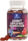 Suplemento Nature's Joint Support Gummies Glucosamina+Vitamina E Suplemento Nature's Joint Support Gummies Glucosamina+Vitamina E