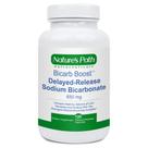 Suplemento Nature's Path Nutraceuticals Bicarbonato de Sódio