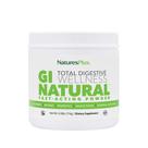 Suplemento Nature's Plus GI Natural 180ml para digestão Suplemento Nature's Plus GI Natural 180ml para digestão